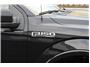 2018 Ford F150 SuperCrew Cab Lariat Pickup 4D 5 1/2 ft Thumbnail 9