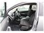 2017 Dodge Journey SXT Sport Utility 4D Thumbnail 11