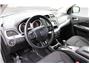 2017 Dodge Journey SXT Sport Utility 4D Thumbnail 12