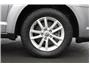 2017 Dodge Journey SXT Sport Utility 4D Thumbnail 6