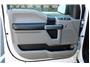 2020 Ford F150 SuperCrew Cab XLT Pickup 4D 5 1/2 ft Thumbnail 11