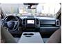 2020 Ford F150 SuperCrew Cab XLT Pickup 4D 5 1/2 ft Thumbnail 6