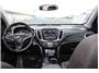2019 Chevrolet Equinox LT Sport Utility 4D Thumbnail 6