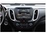 2019 Chevrolet Equinox LT Sport Utility 4D Thumbnail 7