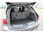 2019 Acura MDX SH-AWD w/Advance Pkg Sport Utility 4D Thumbnail 10