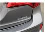2019 Acura MDX SH-AWD w/Advance Pkg Sport Utility 4D Thumbnail 11