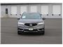 2019 Acura MDX SH-AWD w/Advance Pkg Sport Utility 4D Thumbnail 2