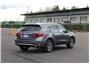 2019 Acura MDX SH-AWD w/Advance Pkg Sport Utility 4D Thumbnail 5