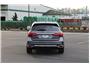 2019 Acura MDX SH-AWD w/Advance Pkg Sport Utility 4D Thumbnail 7