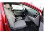 2018 Hyundai Elantra SEL Sedan 4D Thumbnail 11