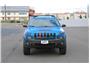2018 Jeep Cherokee TrailHawk Sport Utility 4D Thumbnail 3