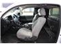2018 Toyota Tacoma Access Cab SR Pickup 4D 6 ft Thumbnail 11