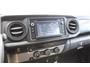 2018 Toyota Tacoma Access Cab SR Pickup 4D 6 ft Thumbnail 8