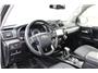 2019 Toyota 4Runner TRD Off-Road Premium Sport Utility 4D Thumbnail 12