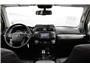 2019 Toyota 4Runner TRD Off-Road Premium Sport Utility 4D Thumbnail 6