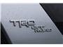 2019 Toyota 4Runner TRD Off-Road Premium Sport Utility 4D Thumbnail 8
