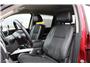 2018 Nissan Titan Crew Cab PRO-4X Pickup 4D 5 1/2 ft Thumbnail 12