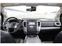 2018 Nissan Titan Crew Cab PRO-4X Pickup 4D 5 1/2 ft Thumbnail 7
