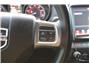 2018 Dodge Journey Crossroad Sport Utility 4D Thumbnail 12