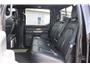 2022 Ford F350 Super Duty Crew Cab Platinum Pickup 4D 6 3/4 ft Thumbnail 10