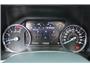 2022 Ford F350 Super Duty Crew Cab Platinum Pickup 4D 6 3/4 ft Thumbnail 11