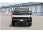 2022 Ford F350 Super Duty Crew Cab Platinum Pickup 4D 6 3/4 ft Thumbnail 5