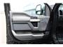 2022 Ford F350 Super Duty Crew Cab Platinum Pickup 4D 6 3/4 ft Thumbnail 6
