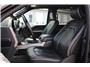 2022 Ford F350 Super Duty Crew Cab Platinum Pickup 4D 6 3/4 ft Thumbnail 7