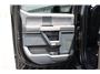 2022 Ford F350 Super Duty Crew Cab Platinum Pickup 4D 6 3/4 ft Thumbnail 9