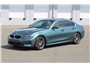 2020 BMW 3 Series 330i Sedan 4D Thumbnail 1