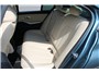 2020 BMW 3 Series 330i Sedan 4D Thumbnail 10