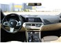 2020 BMW 3 Series 330i Sedan 4D Thumbnail 11