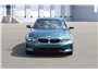 2020 BMW 3 Series 330i Sedan 4D Thumbnail 2