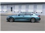 2020 BMW 3 Series 330i Sedan 4D Thumbnail 3