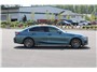 2020 BMW 3 Series 330i Sedan 4D Thumbnail 4