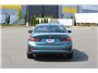2020 BMW 3 Series 330i Sedan 4D Thumbnail 5