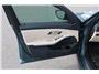 2020 BMW 3 Series 330i Sedan 4D Thumbnail 6