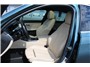 2020 BMW 3 Series 330i Sedan 4D Thumbnail 7