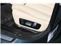 2020 BMW 3 Series 330i Sedan 4D Thumbnail 8