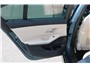 2020 BMW 3 Series 330i Sedan 4D Thumbnail 9