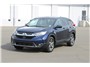 2019 Honda CR-V EX-L Sport Utility 4D Thumbnail 1