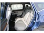 2019 Honda CR-V EX-L Sport Utility 4D Thumbnail 10