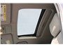 2019 Honda CR-V EX-L Sport Utility 4D Thumbnail 11