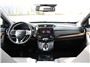 2019 Honda CR-V EX-L Sport Utility 4D Thumbnail 12