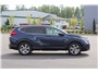 2019 Honda CR-V EX-L Sport Utility 4D Thumbnail 2