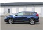 2019 Honda CR-V EX-L Sport Utility 4D Thumbnail 3