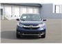 2019 Honda CR-V EX-L Sport Utility 4D Thumbnail 4