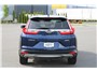 2019 Honda CR-V EX-L Sport Utility 4D Thumbnail 5