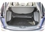 2019 Honda CR-V EX-L Sport Utility 4D Thumbnail 6