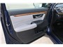 2019 Honda CR-V EX-L Sport Utility 4D Thumbnail 7